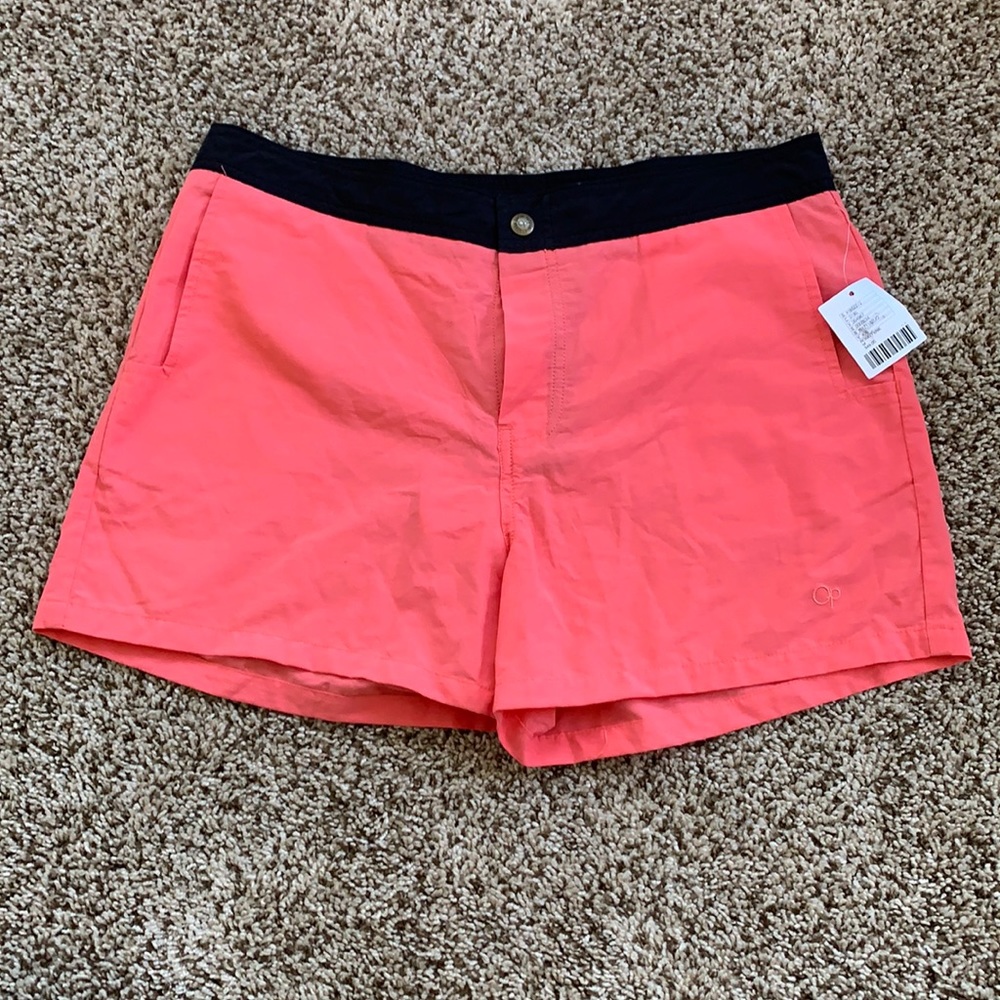 Urban Outfitters Shorts